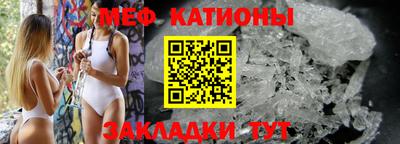 кокаин VHQ Апрелевка